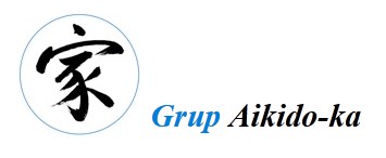 Grup Aikido-ka