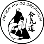 aikikai-aikido-enkhuizen-logo