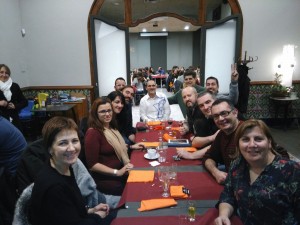 cena-fin-de-ano-2jpg