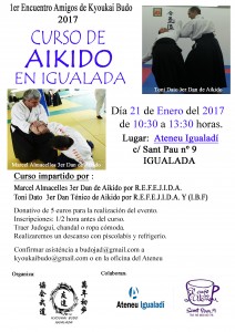 curso-aikido-enero-igualada-2017-copia
