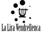 logo_lira_3