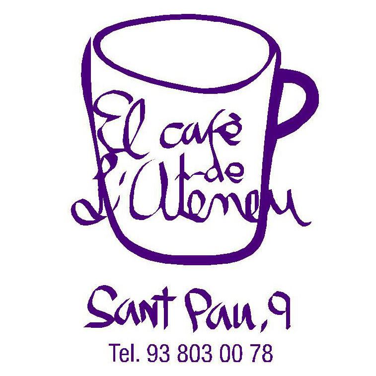 Logo café Ateneu 2_n